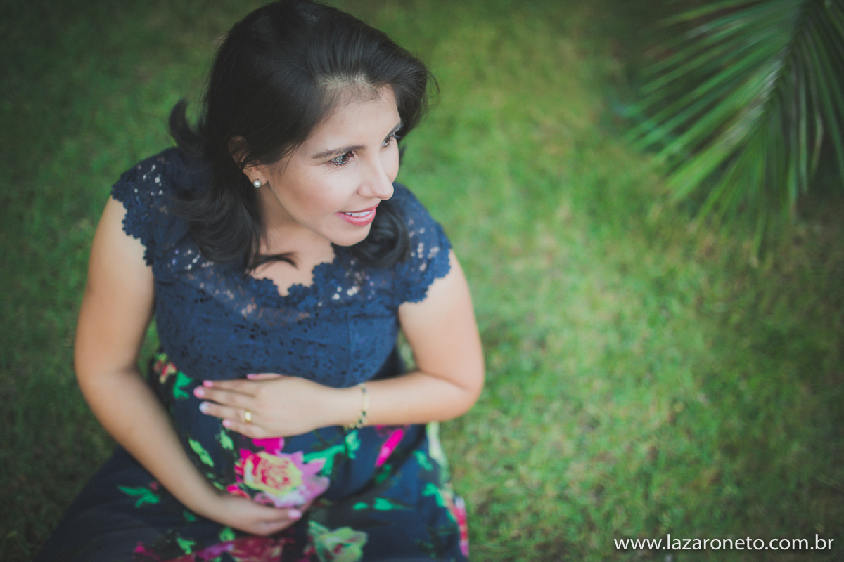 fotos cuesta pardinho