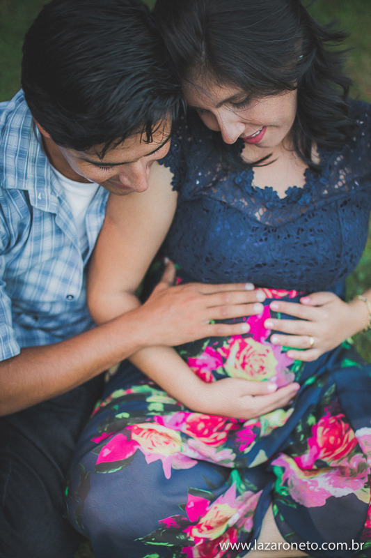 cuesta pardinho fotos