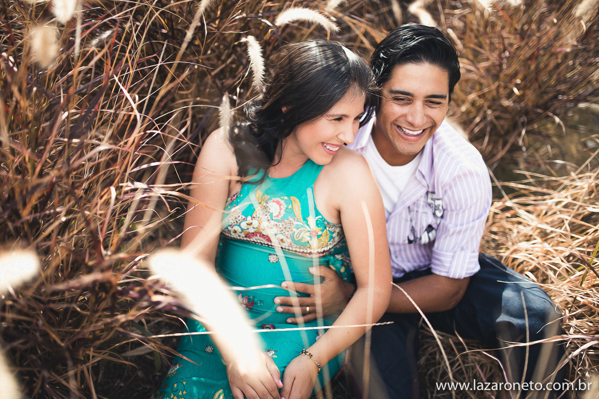 fotos fazenda lageado botucatu