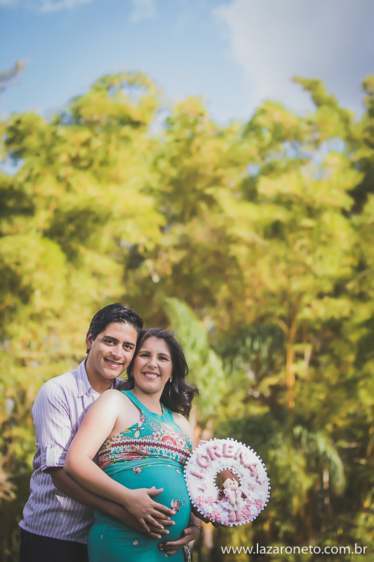 fotos lindas fazenda lageado botucatu