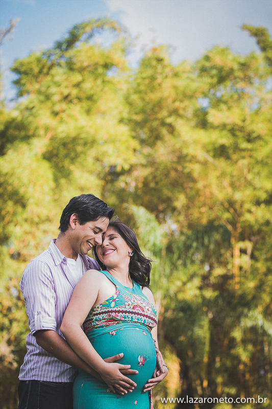 ensaio externo fazenda lageado botucatu