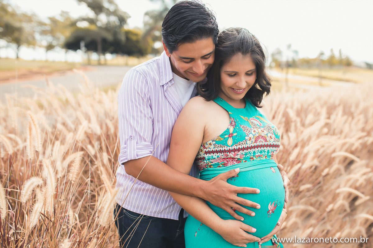 foto ensaio gestante botucatu, porangaba