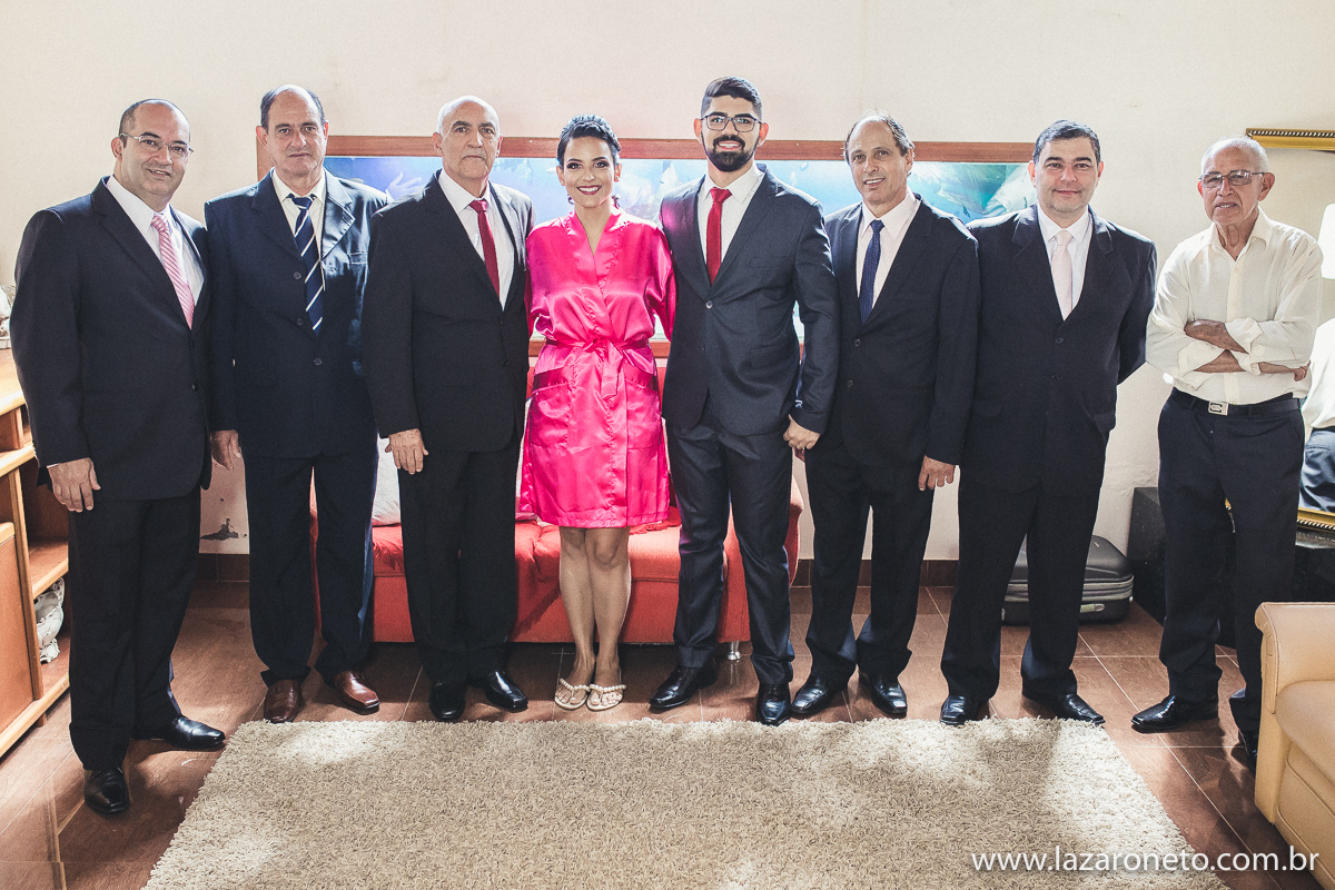 roupa padrinhos Botucatu, avaré Itatinga