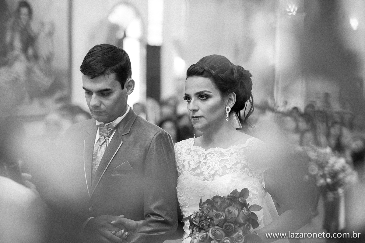 Noivos Botucatu, Avaré