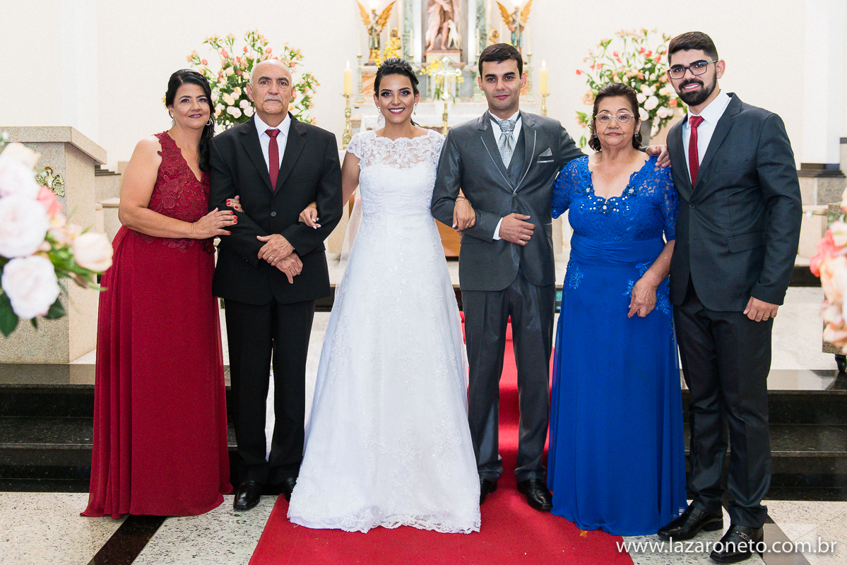 Vestido lindo Noiva em Botucatu