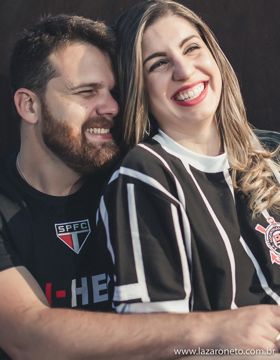 Ensaio lindo de fotos em Botucatu, Pré-wedding