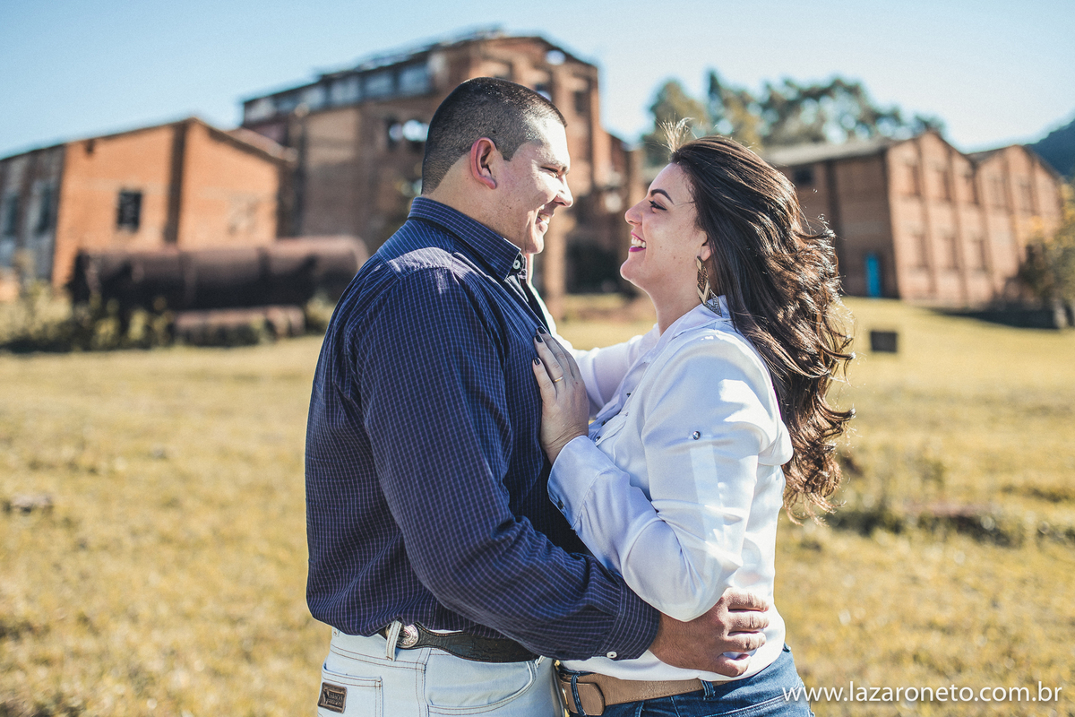 fotos usina indiana botucatu