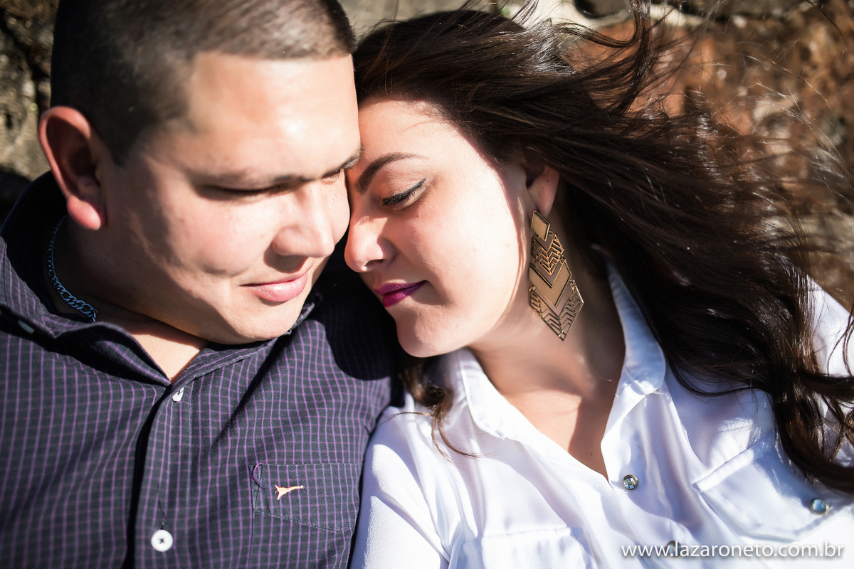 fotografia linda na usina indiana de botucatu