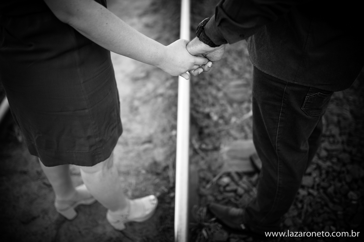 ensaio pre casamento na usina indiana de botucatu