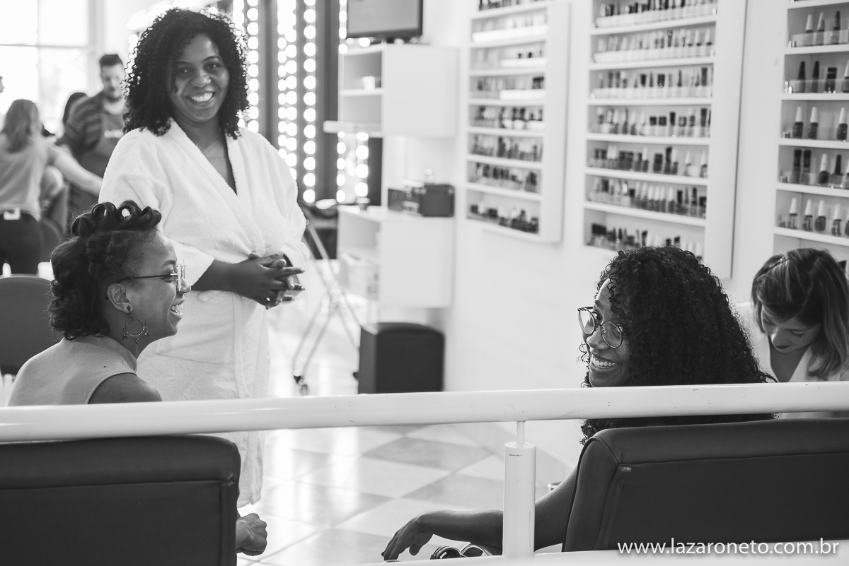 casamento lindo TROO estética