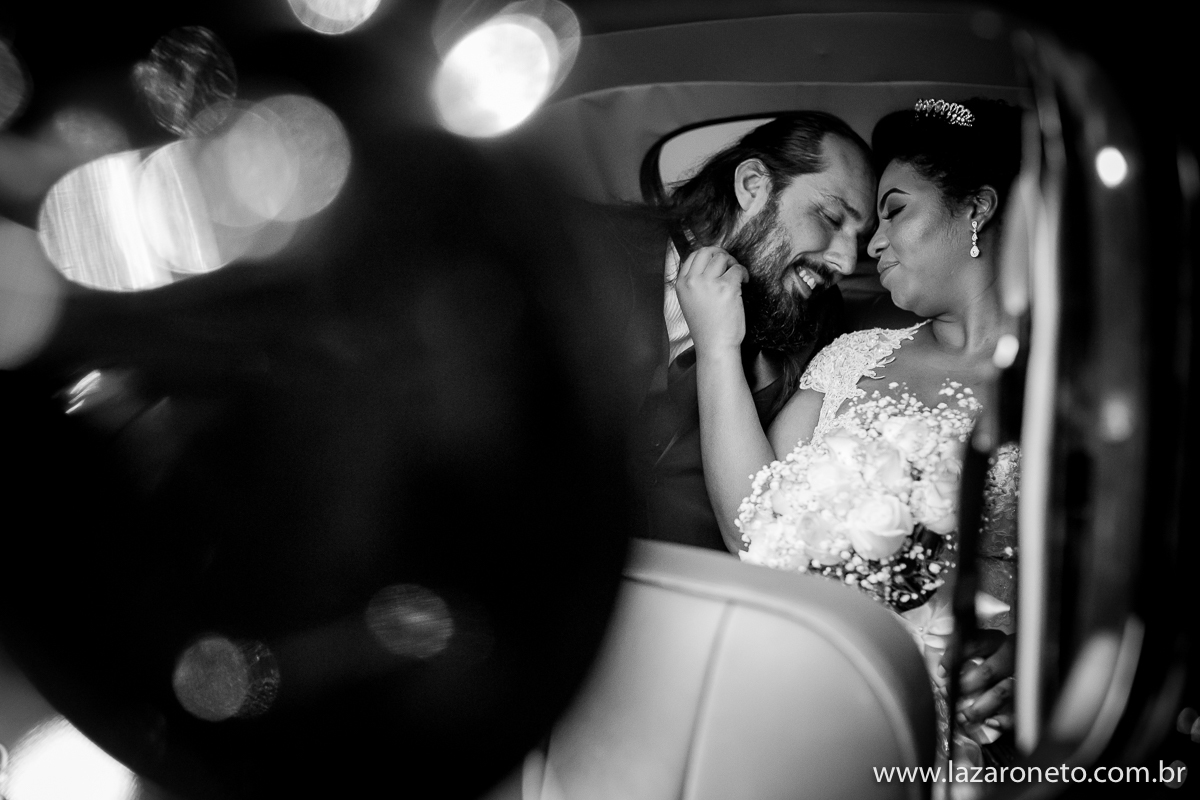 carro antigo para casamento em São Paulo casamento  Igreja São João Batista tatuapé