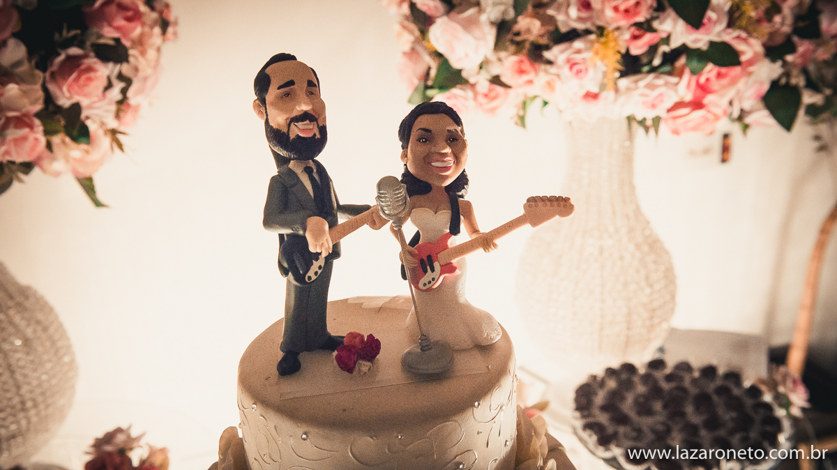 Noivinhos lindos em casamento em São Paulo Tatuapé