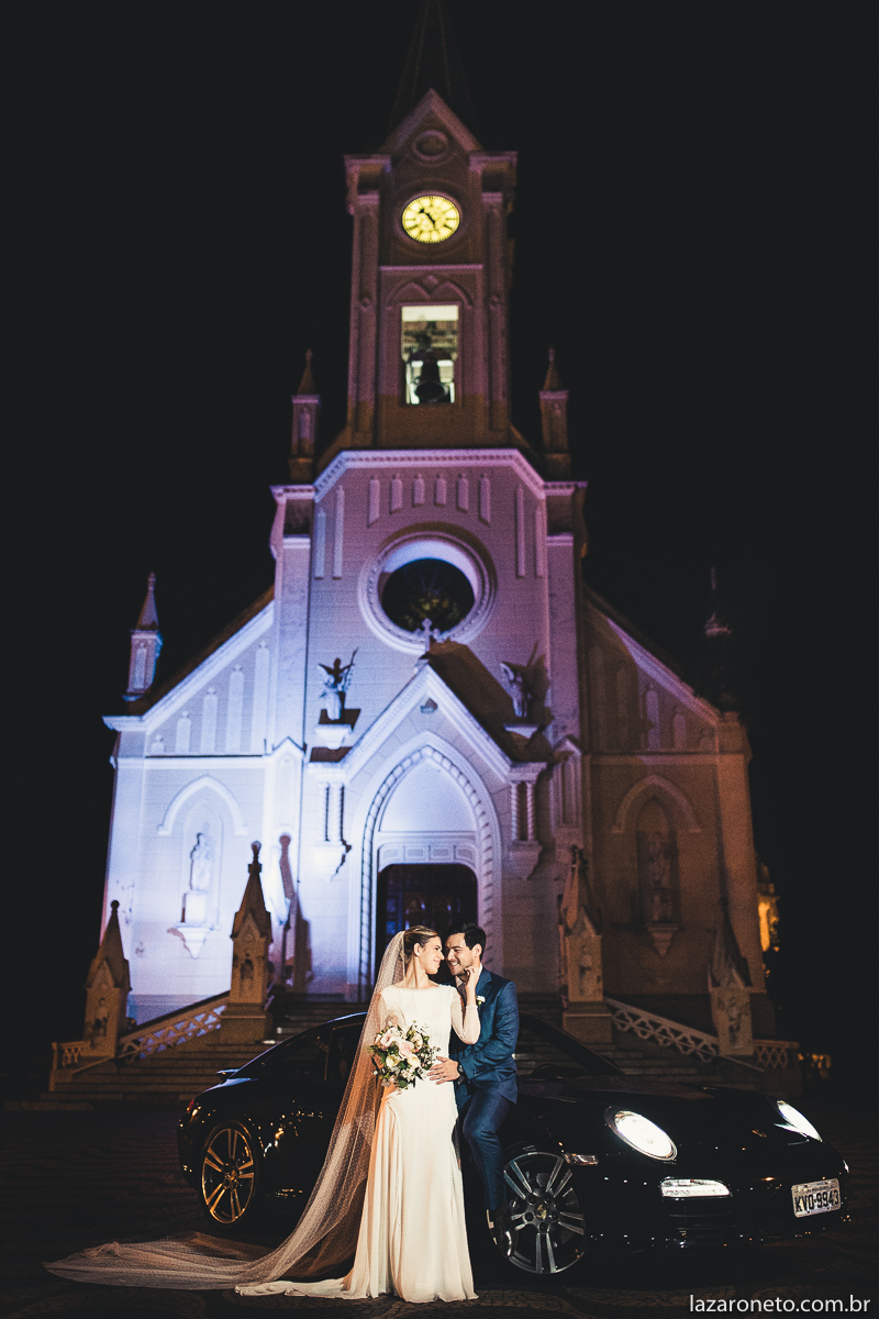 fotografo-de casamento-em-avaré