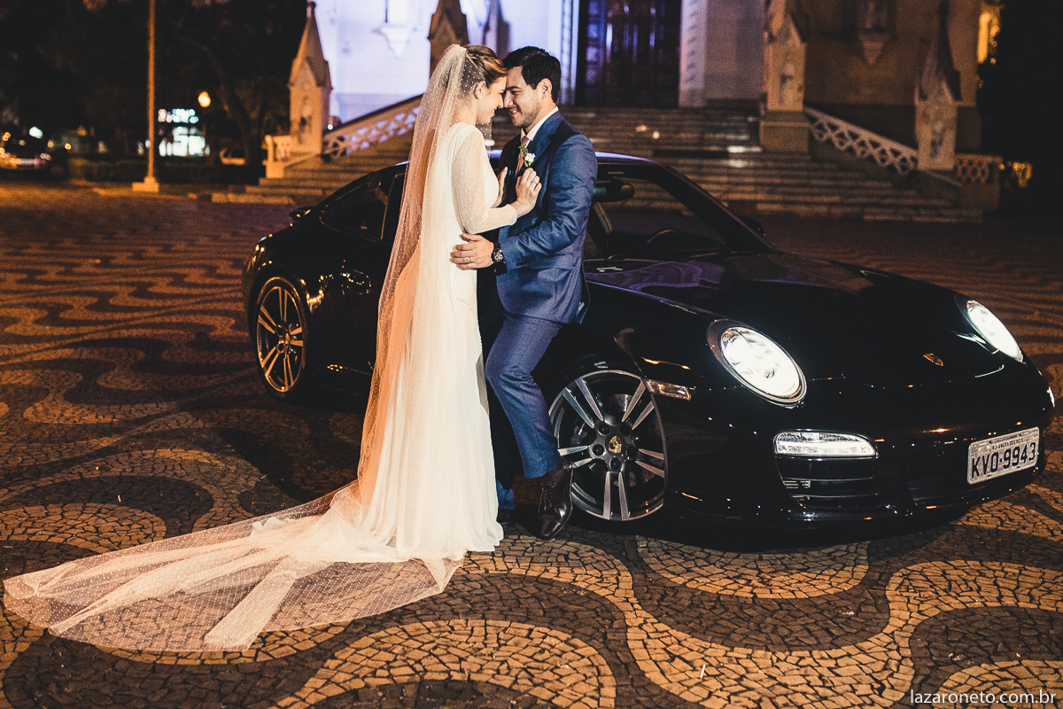 fotografo-de casamento-em-avaré