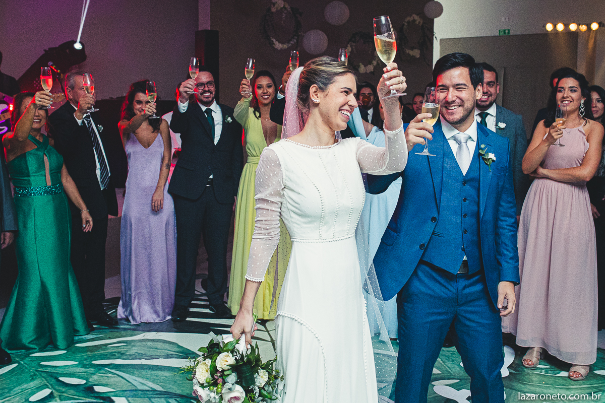 fotografo-de casamento-em-avaré