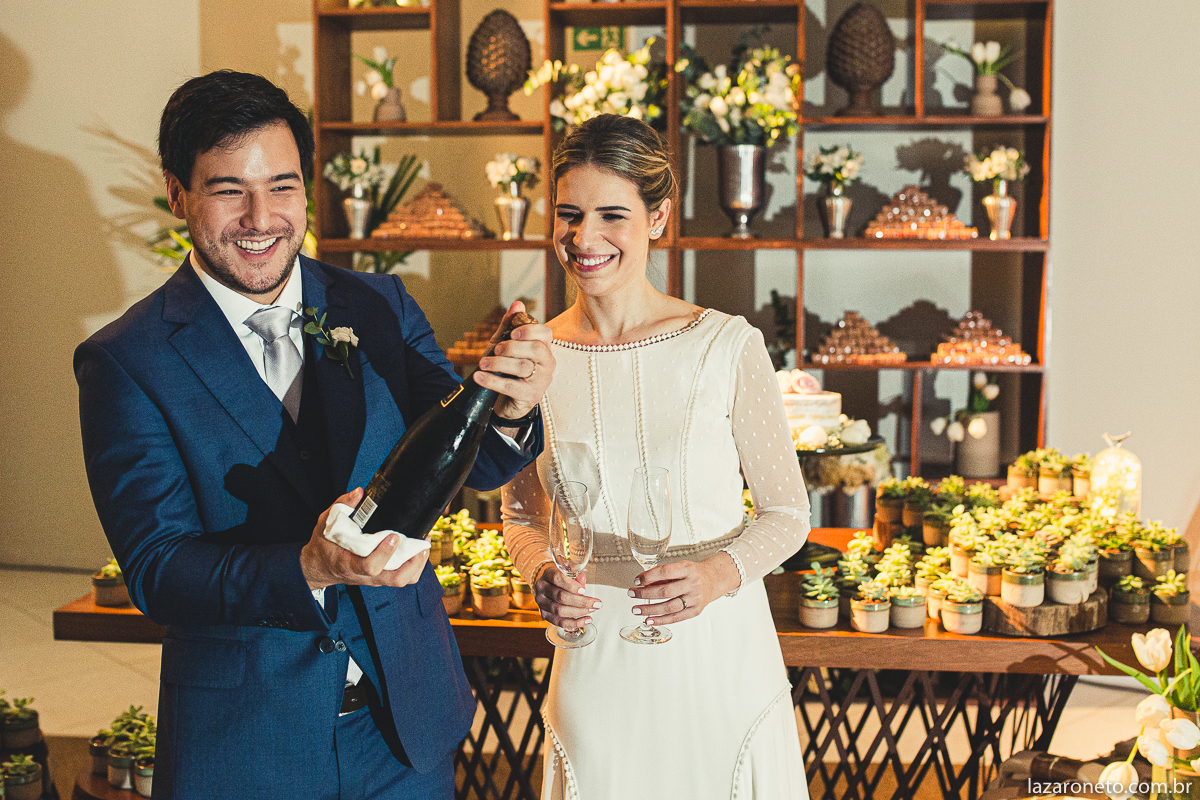 fotografo-de casamento-em-avaré