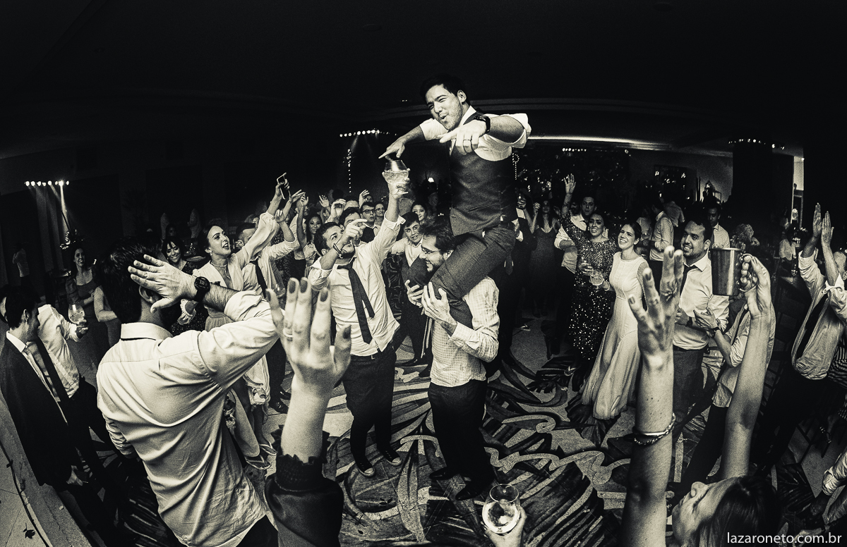 fotografo-de casamento-em-avaré