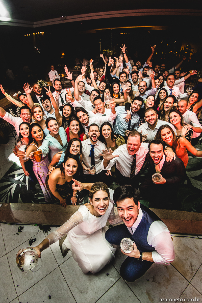 fotografo-de casamento-em-avaré