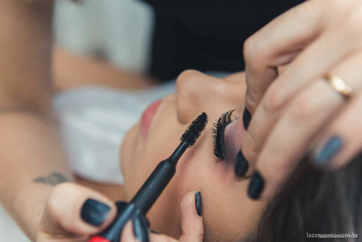 casamento-em-itatinga-casamento-botucatu-casamento-avare-noivas-interior-madrinhas-botucatu-vestido-denoiva-botucatu-vestido-de-noiva-avare-