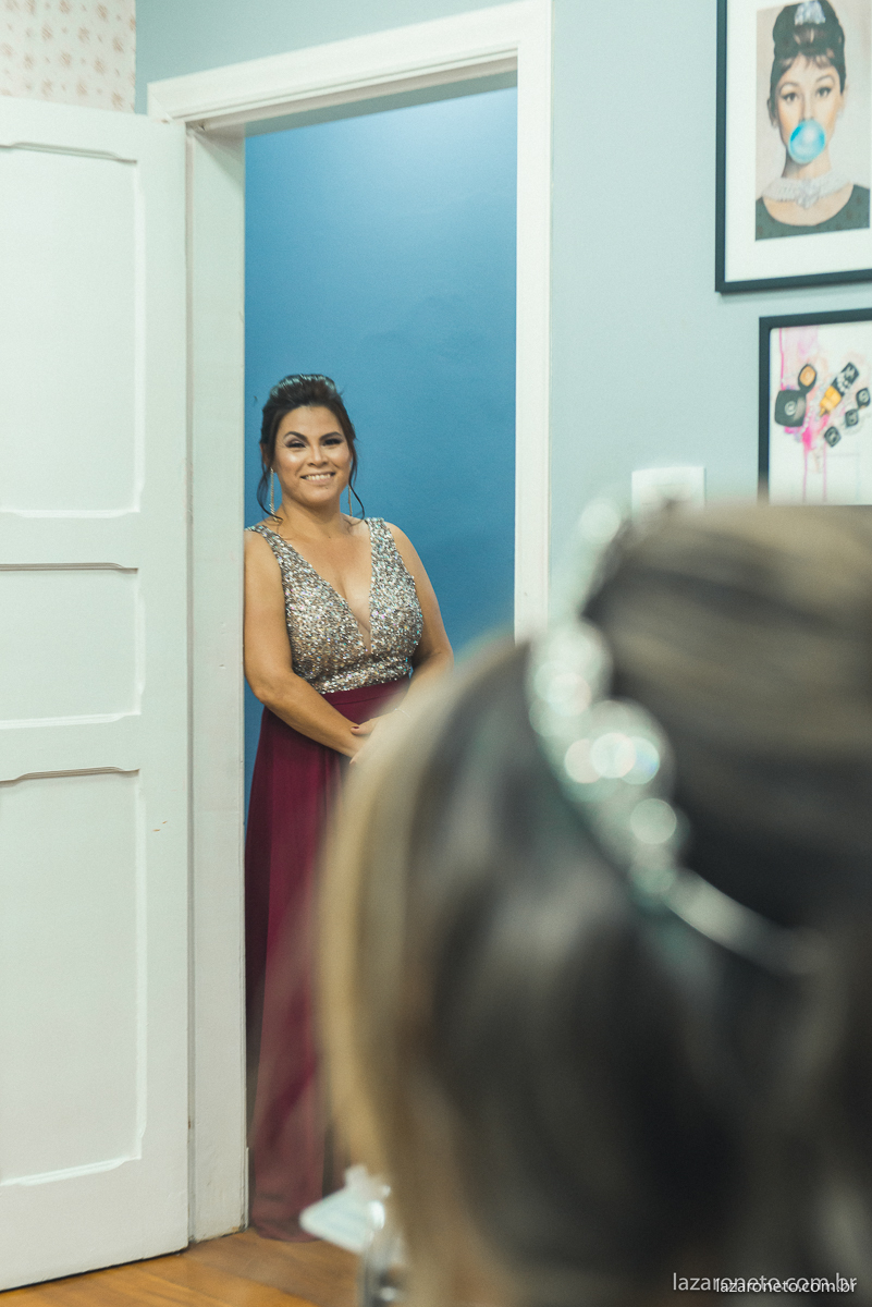 casamento-em-itatinga-casamento-botucatu-casamento-avare-noivas-interior-madrinhas-botucatu-vestido-denoiva-botucatu-vestido-de-noiva-avare-