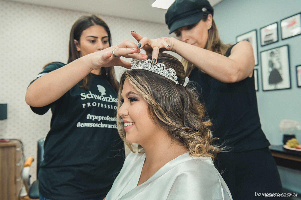 casamento-em-itatinga-casamento-botucatu-casamento-avare-noivas-interior-madrinhas-botucatu-vestido-denoiva-botucatu-vestido-de-noiva-avare-