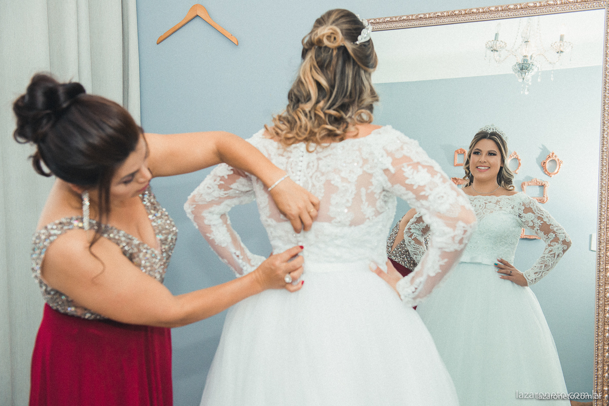 casamento-em-itatinga-casamento-botucatu-casamento-avare-noivas-interior-madrinhas-botucatu-vestido-denoiva-botucatu-vestido-de-noiva-avare-