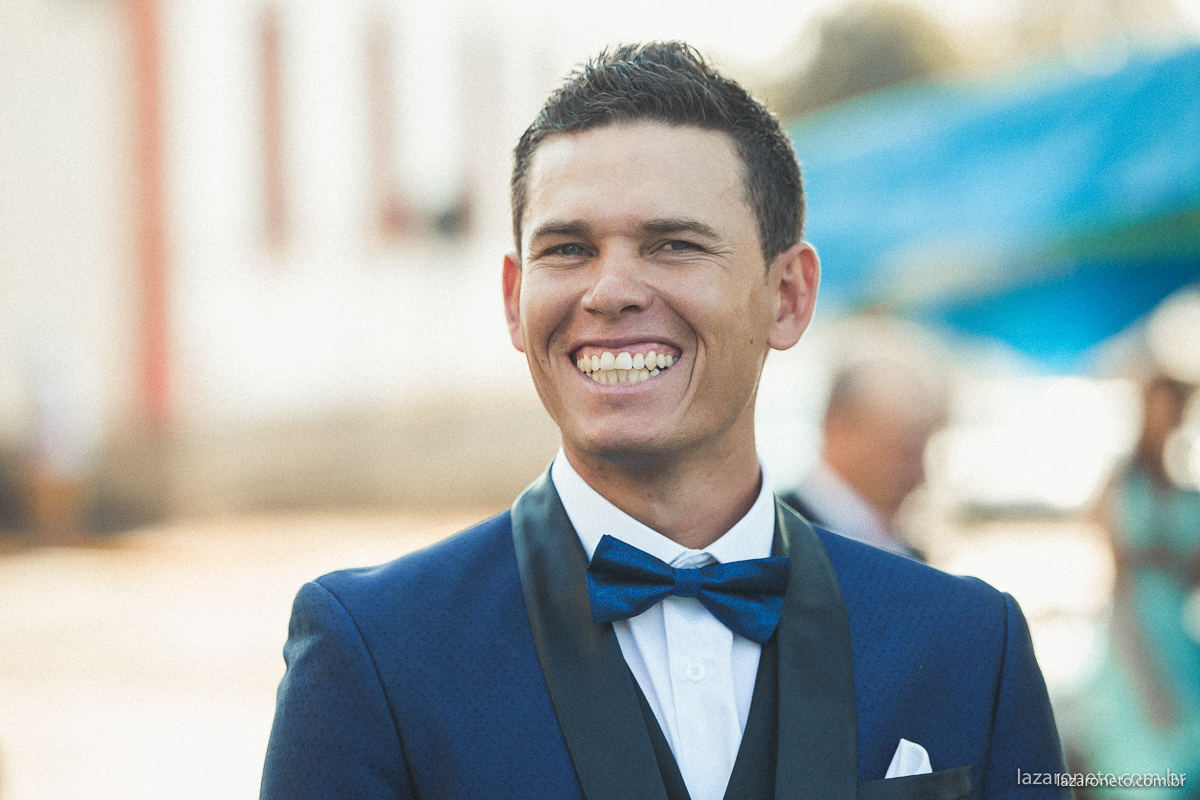 casamento-em-itatinga-casamento-botucatu-casamento-avare-noivas-interior-madrinhas-botucatu-vestido-denoiva-botucatu-vestido-de-noiva-avare-