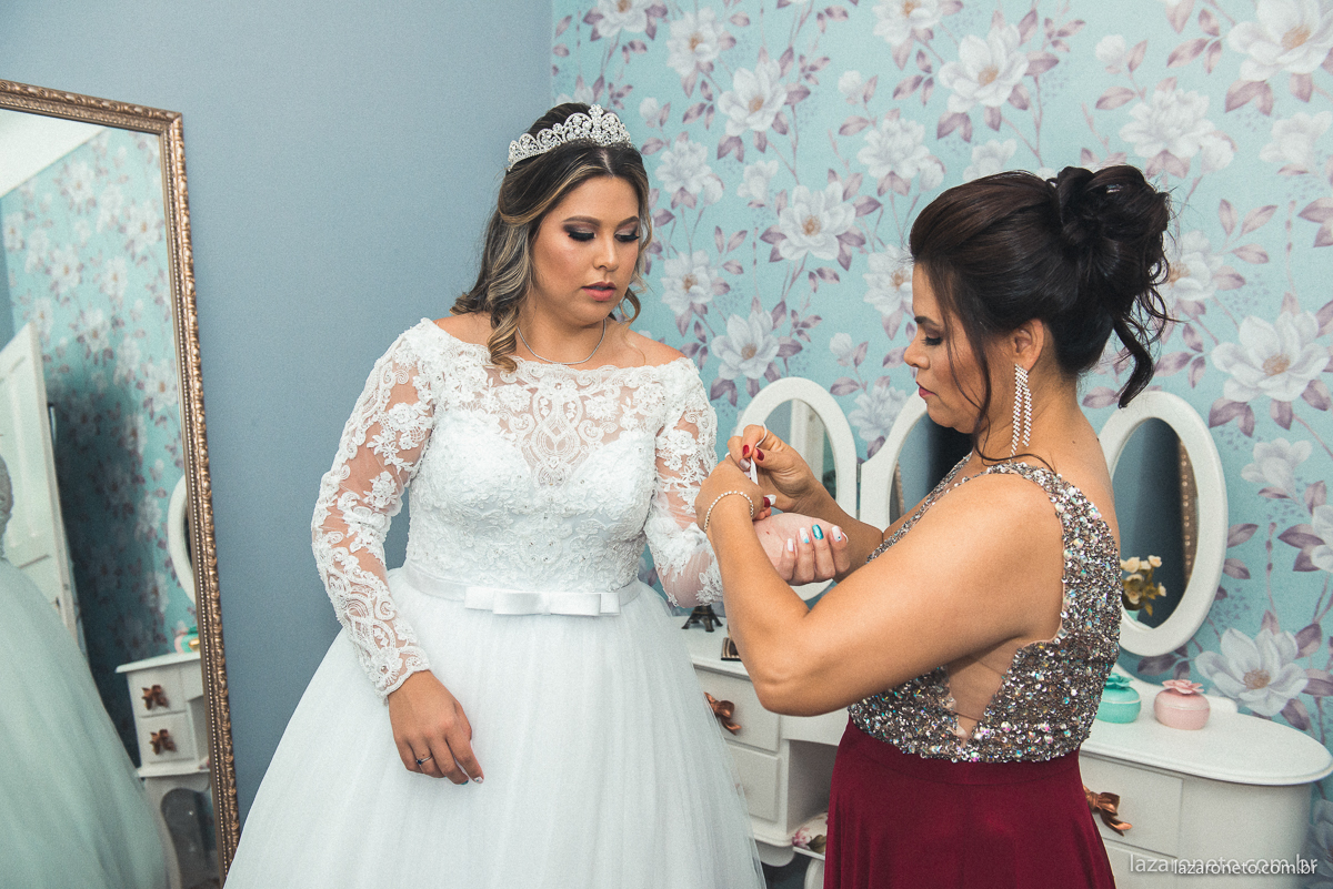 casamento-em-itatinga-casamento-botucatu-casamento-avare-noivas-interior-madrinhas-botucatu-vestido-denoiva-botucatu-vestido-de-noiva-avare-