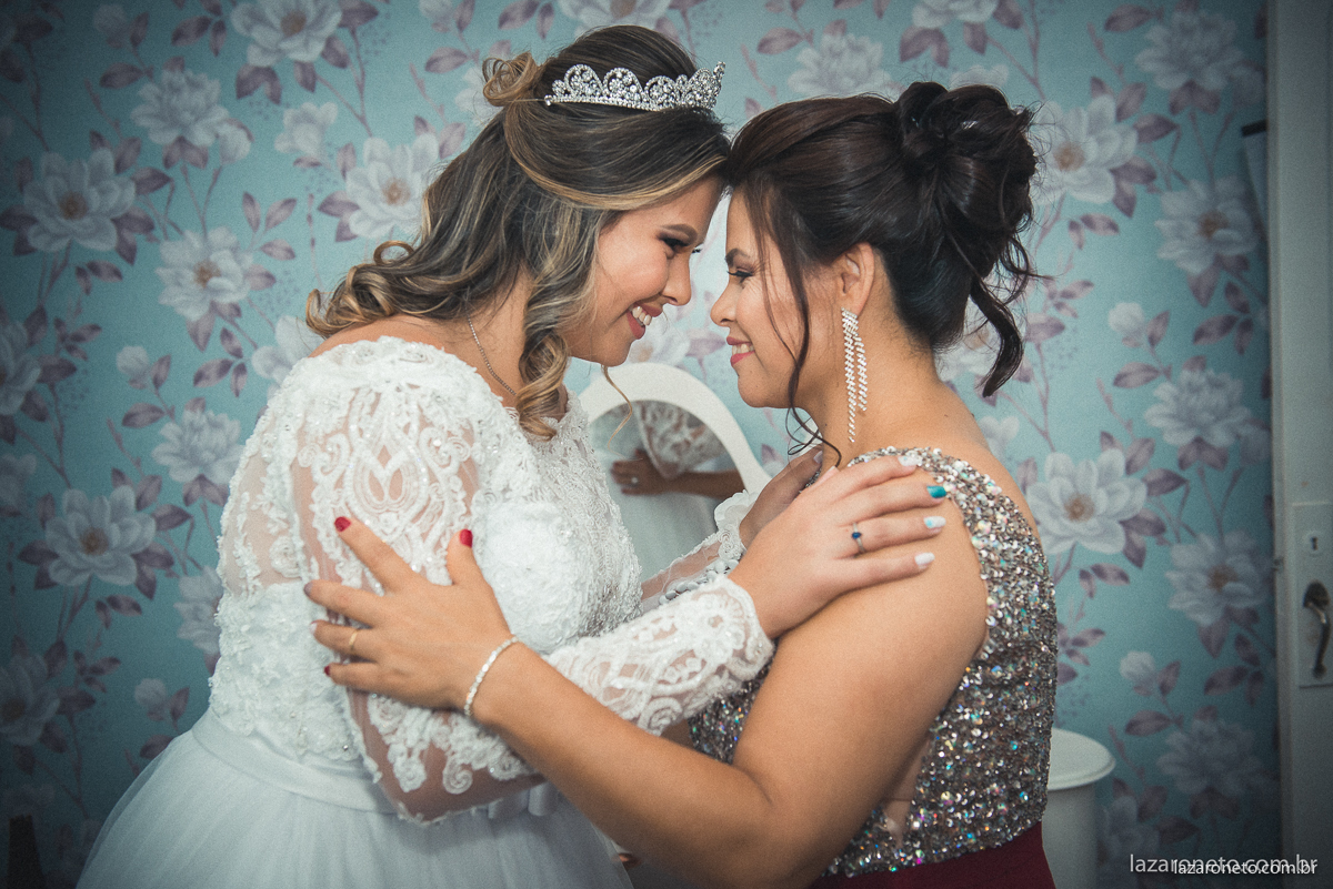 casamento-em-itatinga-casamento-botucatu-casamento-avare-noivas-interior-madrinhas-botucatu-vestido-denoiva-botucatu-vestido-de-noiva-avare-