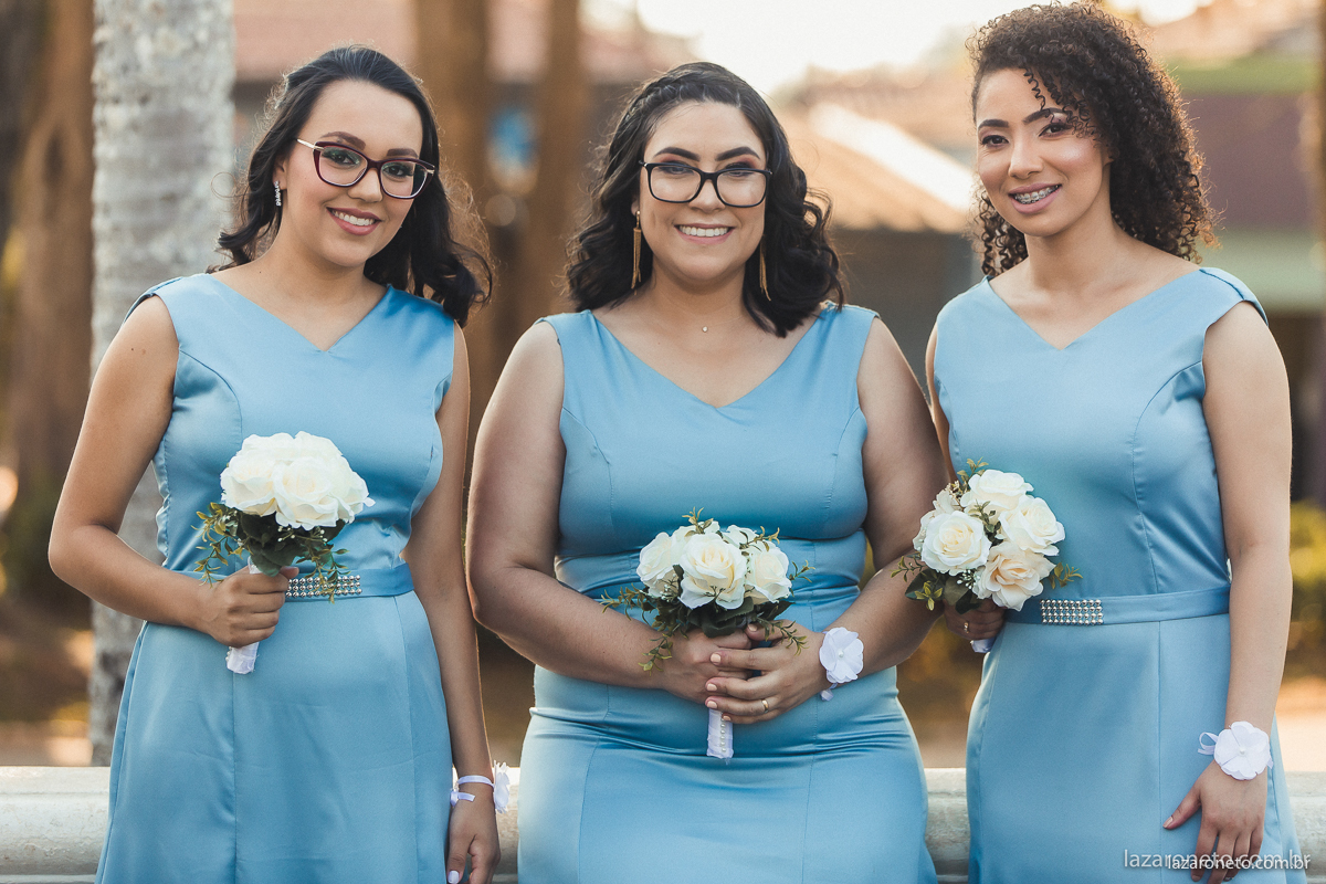 casamento-em-itatinga-casamento-botucatu-casamento-avare-noivas-interior-madrinhas-botucatu-vestido-denoiva-botucatu-vestido-de-noiva-avare-