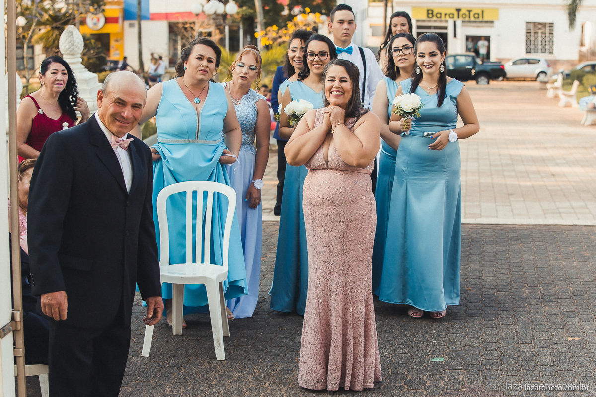 casamento-em-itatinga-casamento-botucatu-casamento-avare-noivas-interior-madrinhas-botucatu-vestido-denoiva-botucatu-vestido-de-noiva-avare-