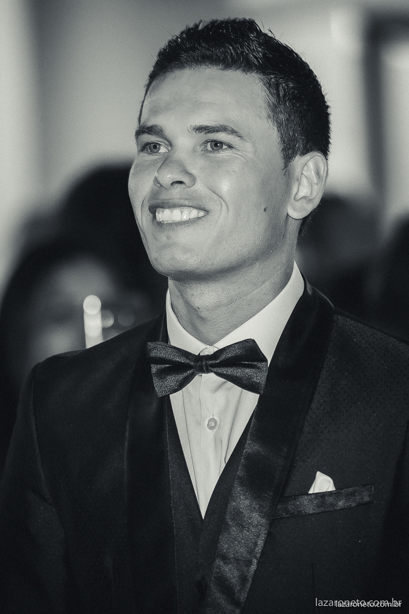 casamento-em-itatinga-casamento-botucatu-casamento-avare-noivas-interior-madrinhas-botucatu-vestido-denoiva-botucatu-vestido-de-noiva-avare-