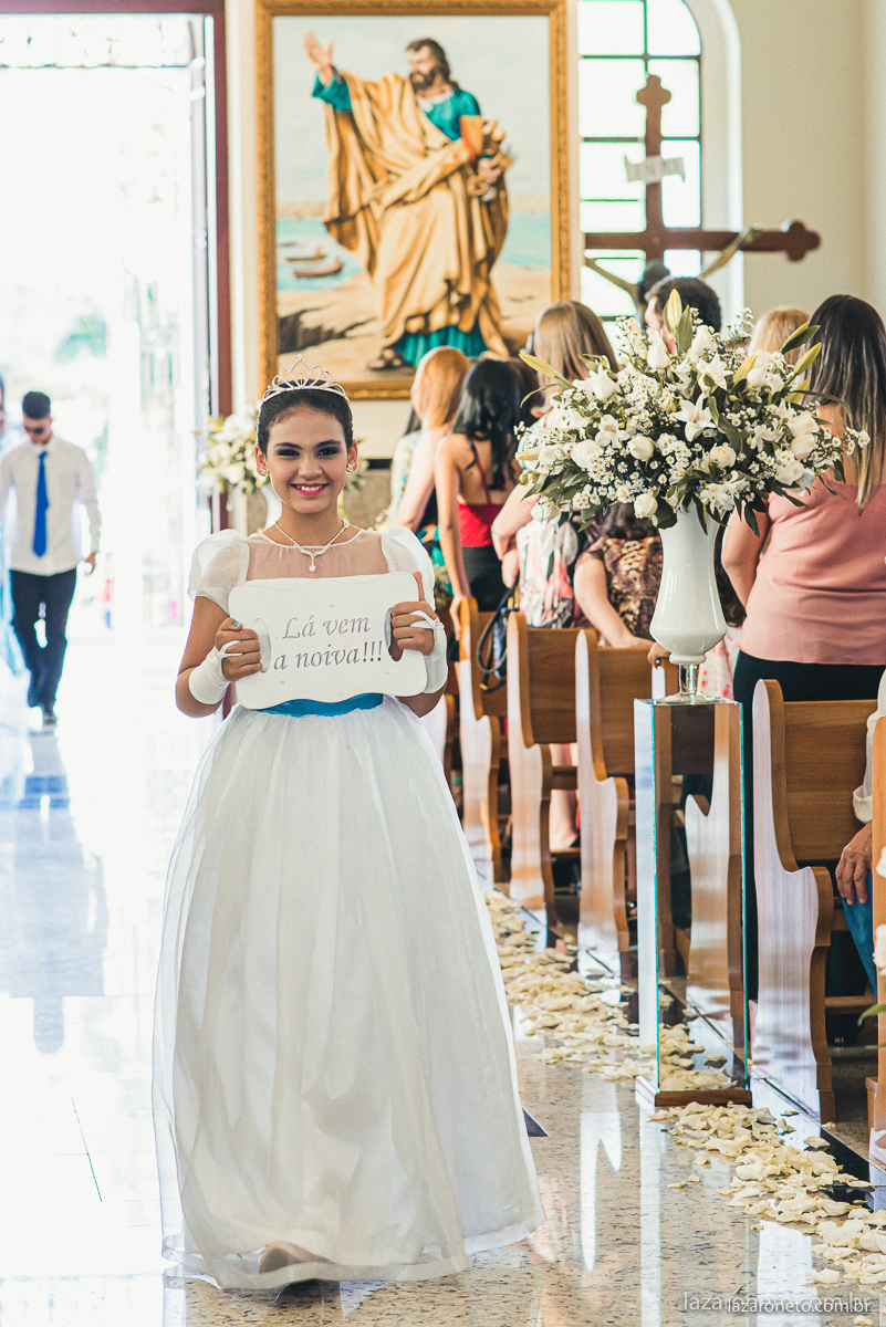 casamento-em-itatinga-casamento-botucatu-casamento-avare-noivas-interior-madrinhas-botucatu-vestido-denoiva-botucatu-vestido-de-noiva-avare-