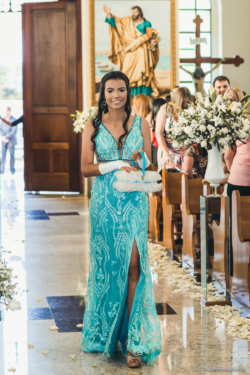 casamento-em-itatinga-casamento-botucatu-casamento-avare-noivas-interior-madrinhas-botucatu-vestido-denoiva-botucatu-vestido-de-noiva-avare-
