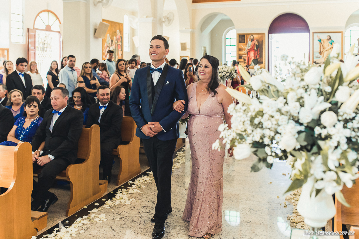 casamento-em-itatinga-casamento-botucatu-casamento-avare-noivas-interior-madrinhas-botucatu-vestido-denoiva-botucatu-vestido-de-noiva-avare-
