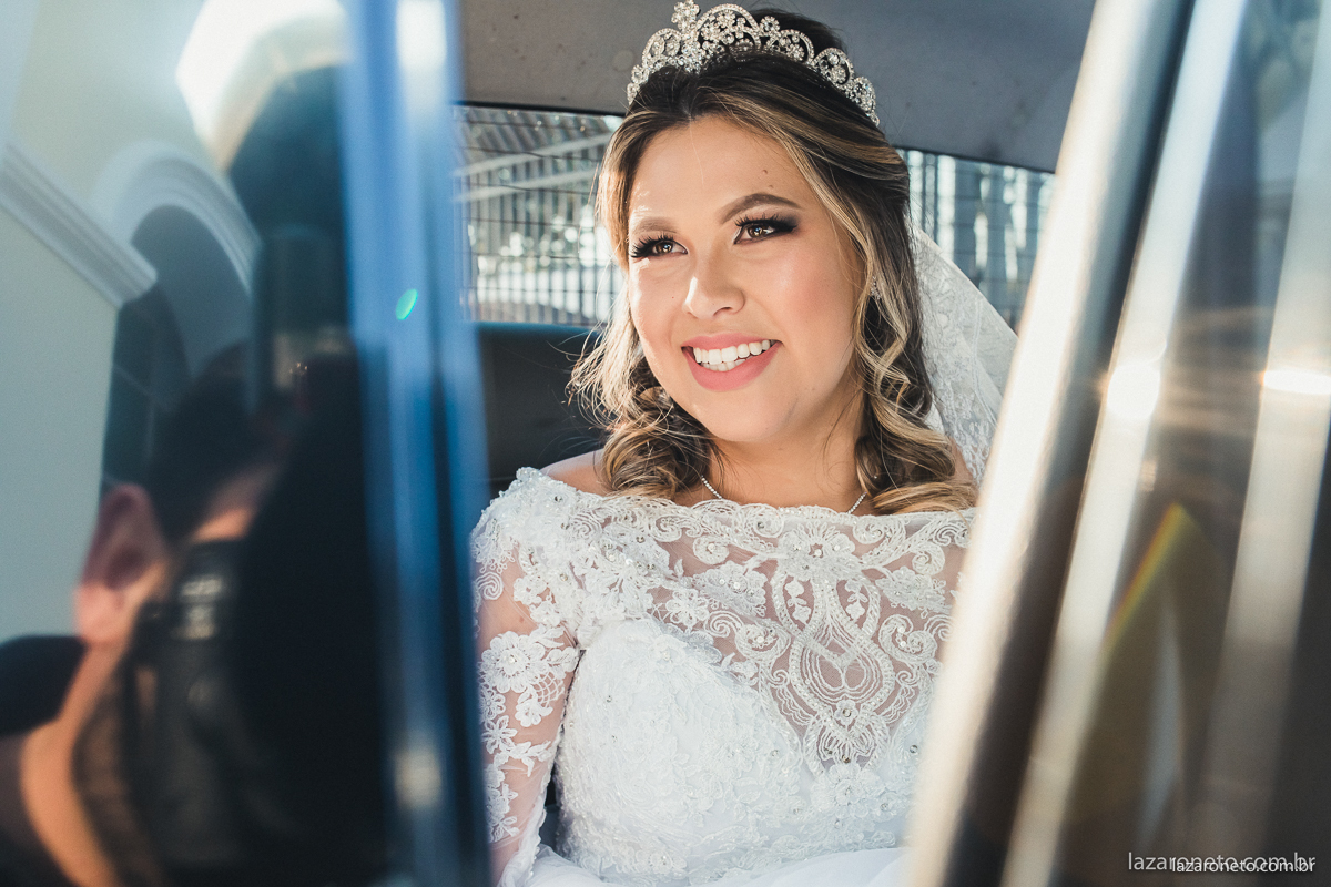 casamento-em-itatinga-casamento-botucatu-casamento-avare-noivas-interior-madrinhas-botucatu-vestido-denoiva-botucatu-vestido-de-noiva-avare-