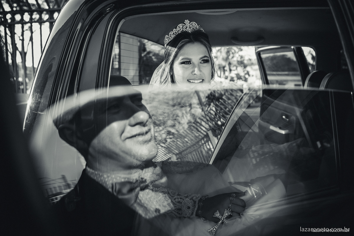 casamento-em-itatinga-casamento-botucatu-casamento-avare-noivas-interior-madrinhas-botucatu-vestido-denoiva-botucatu-vestido-de-noiva-avare-