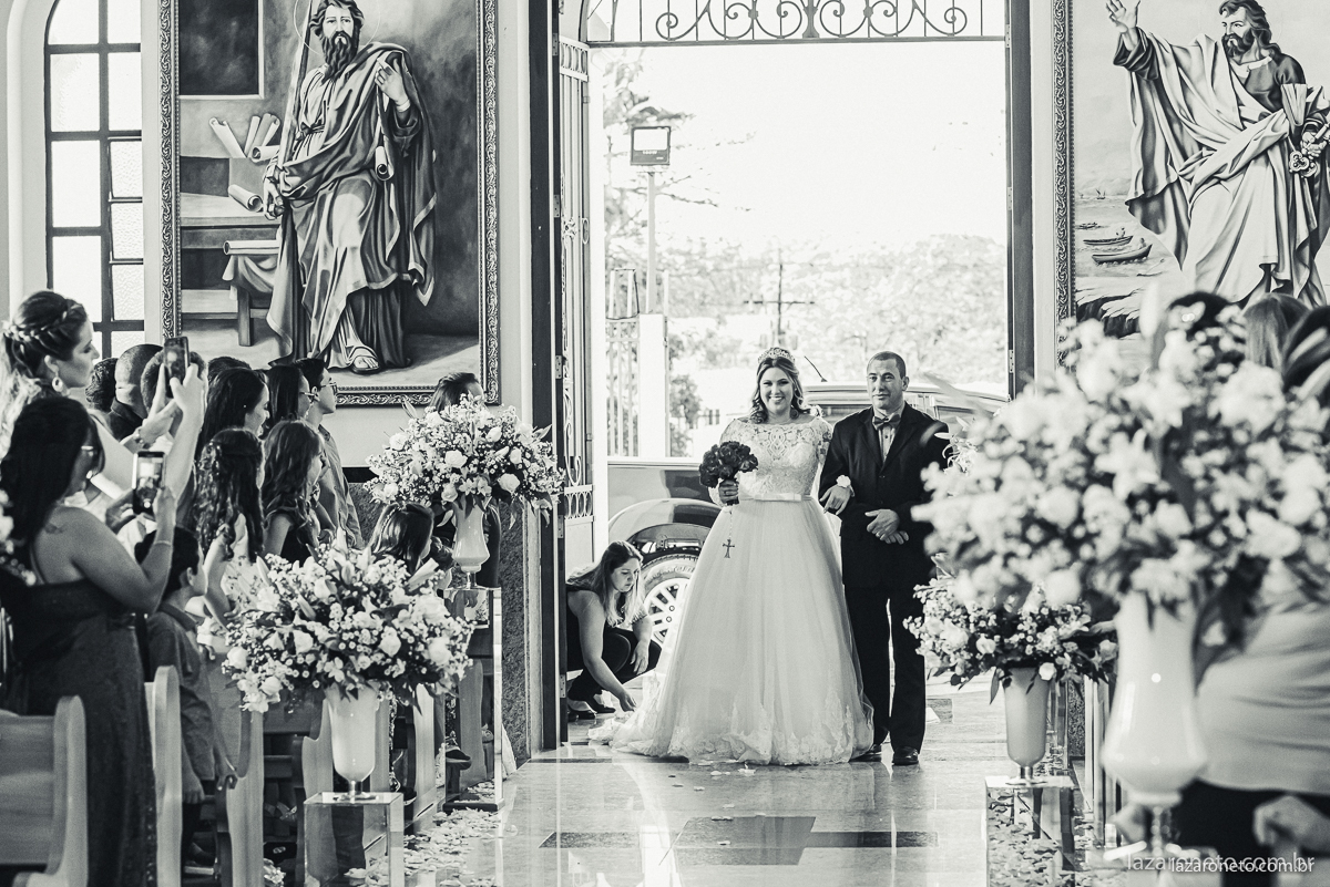 casamento-em-itatinga-casamento-botucatu-casamento-avare-noivas-interior-madrinhas-botucatu-vestido-denoiva-botucatu-vestido-de-noiva-avare-