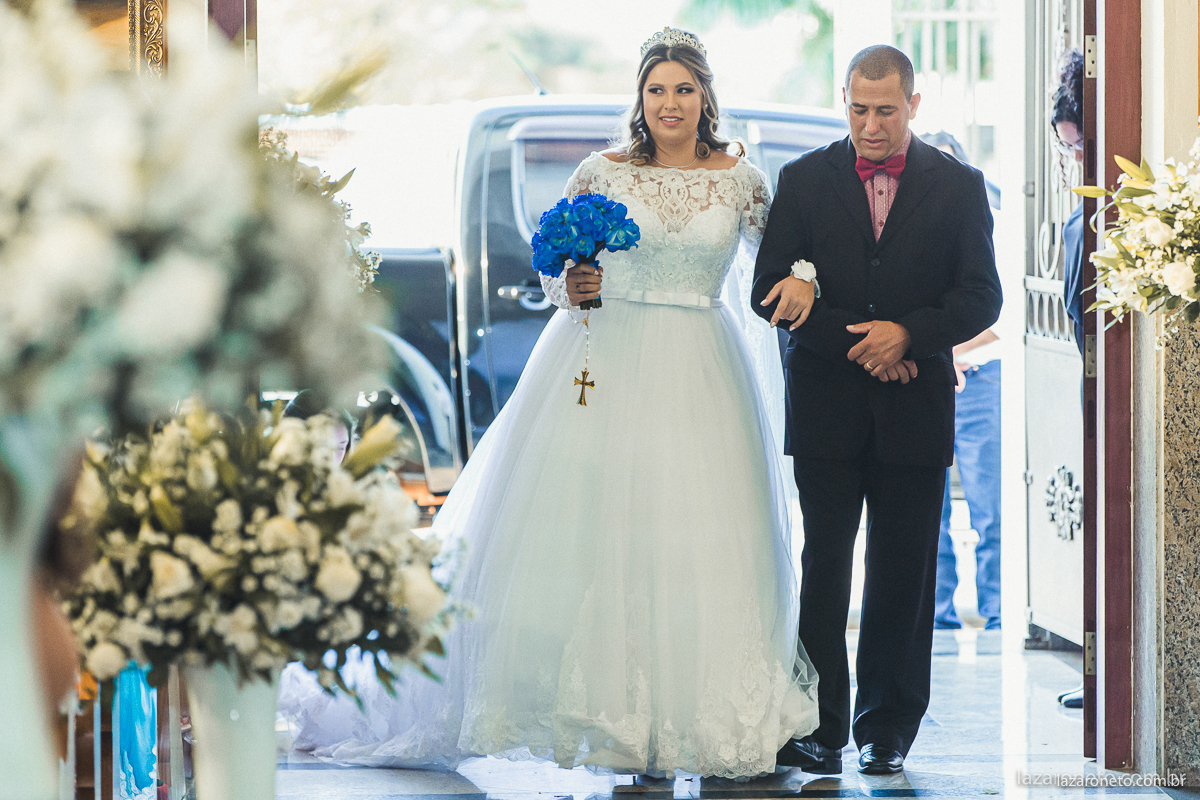 casamento-em-itatinga-casamento-botucatu-casamento-avare-noivas-interior-madrinhas-botucatu-vestido-denoiva-botucatu-vestido-de-noiva-avare-