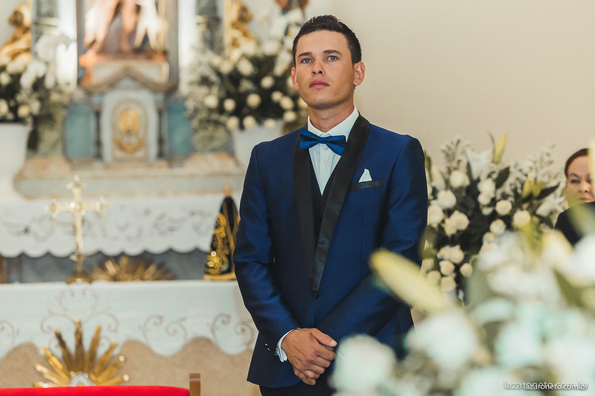casamento-em-itatinga-casamento-botucatu-casamento-avare-noivas-interior-madrinhas-botucatu-vestido-denoiva-botucatu-vestido-de-noiva-avare-