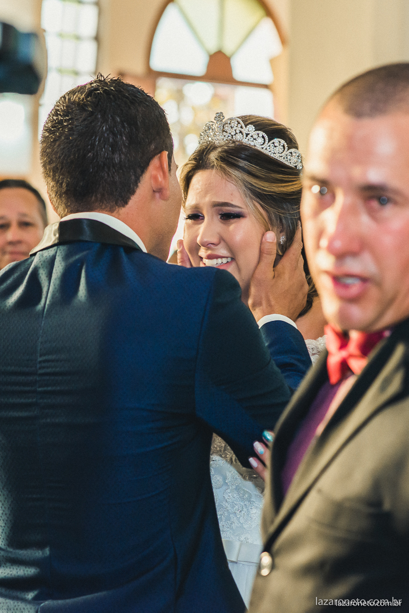 casamento-em-itatinga-casamento-botucatu-casamento-avare-noivas-interior-madrinhas-botucatu-vestido-denoiva-botucatu-vestido-de-noiva-avare-