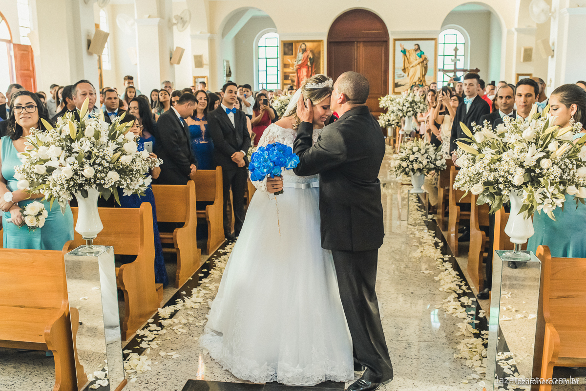 casamento-em-itatinga-casamento-botucatu-casamento-avare-noivas-interior-madrinhas-botucatu-vestido-denoiva-botucatu-vestido-de-noiva-avare-