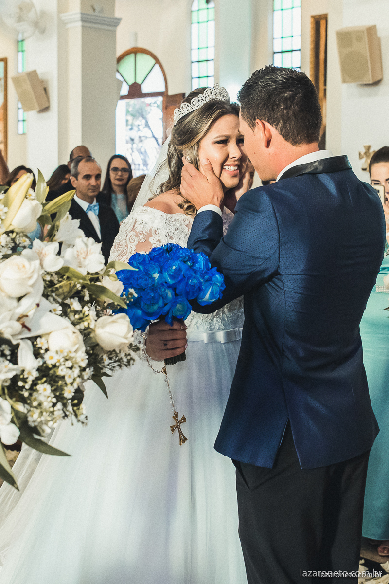 casamento-em-itatinga-casamento-botucatu-casamento-avare-noivas-interior-madrinhas-botucatu-vestido-denoiva-botucatu-vestido-de-noiva-avare-