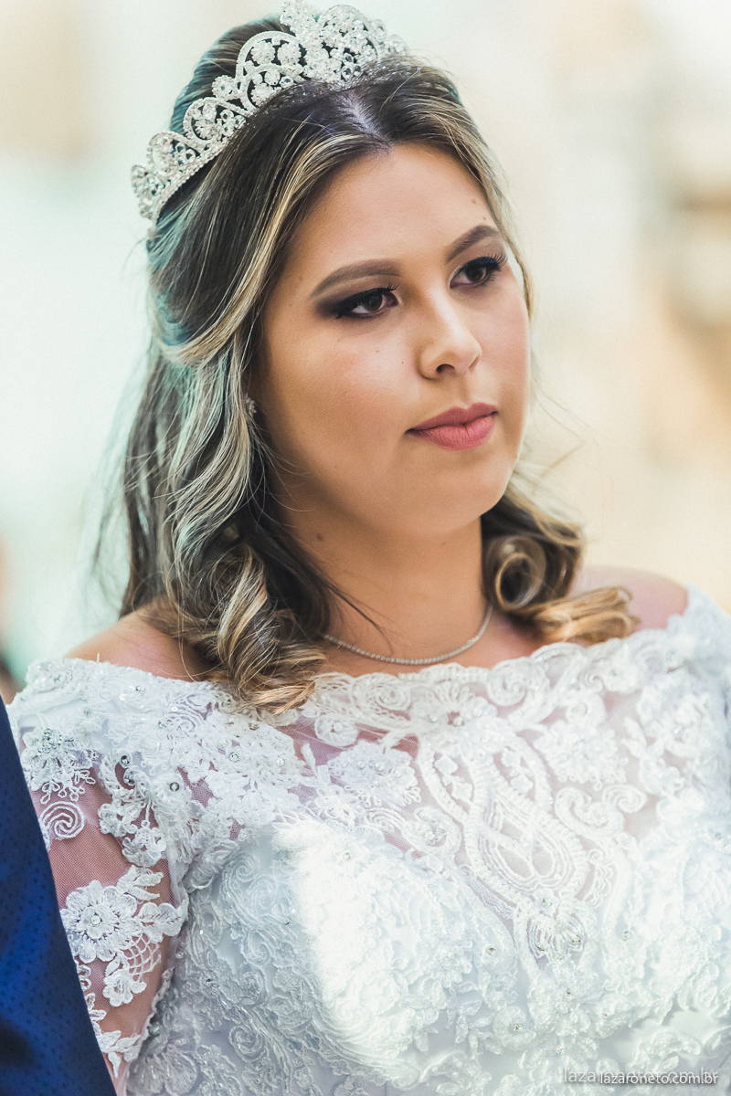 casamento-em-itatinga-casamento-botucatu-casamento-avare-noivas-interior-madrinhas-botucatu-vestido-denoiva-botucatu-vestido-de-noiva-avare-