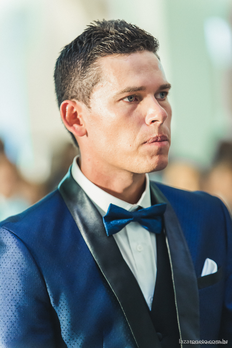 casamento-em-itatinga-casamento-botucatu-casamento-avare-noivas-interior-madrinhas-botucatu-vestido-denoiva-botucatu-vestido-de-noiva-avare-