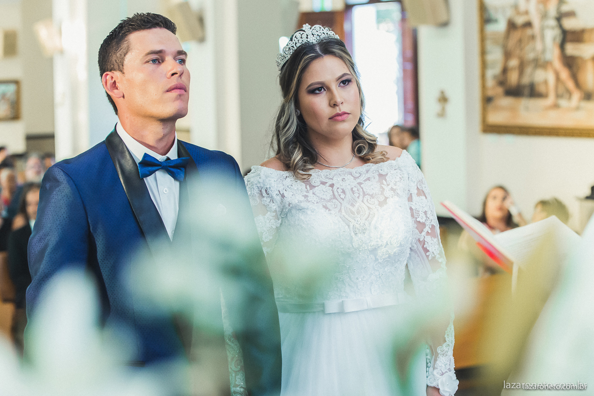 casamento-em-itatinga-casamento-botucatu-casamento-avare-noivas-interior-madrinhas-botucatu-vestido-denoiva-botucatu-vestido-de-noiva-avare-