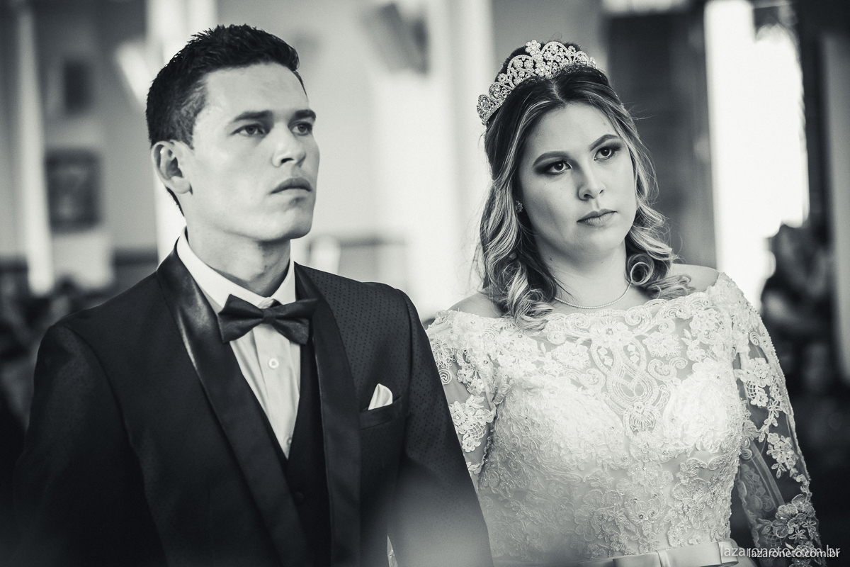 casamento-em-itatinga-casamento-botucatu-casamento-avare-noivas-interior-madrinhas-botucatu-vestido-denoiva-botucatu-vestido-de-noiva-avare-