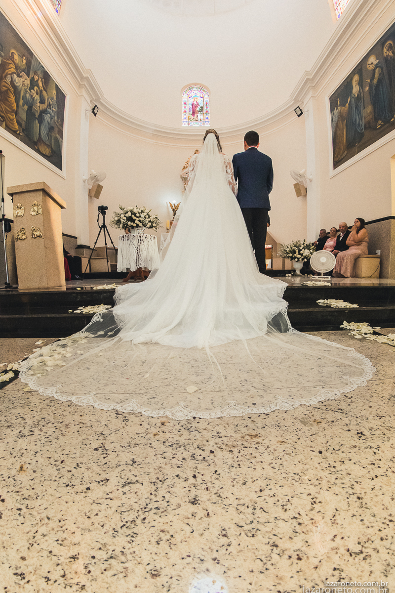 casamento-em-itatinga-casamento-botucatu-casamento-avare-noivas-interior-madrinhas-botucatu-vestido-denoiva-botucatu-vestido-de-noiva-avare-