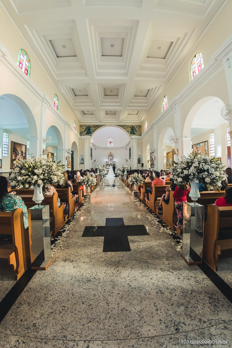 casamento-em-itatinga-casamento-botucatu-casamento-avare-noivas-interior-madrinhas-botucatu-vestido-denoiva-botucatu-vestido-de-noiva-avare-