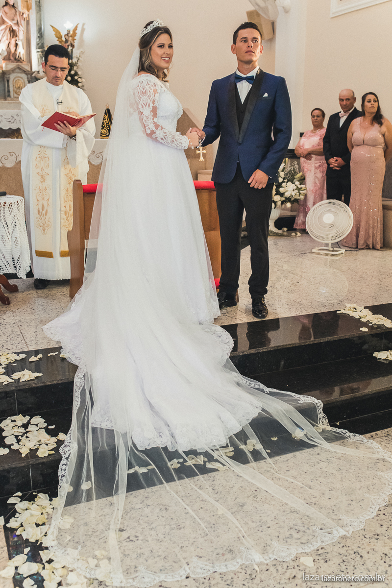 casamento-em-itatinga-casamento-botucatu-casamento-avare-noivas-interior-madrinhas-botucatu-vestido-denoiva-botucatu-vestido-de-noiva-avare-